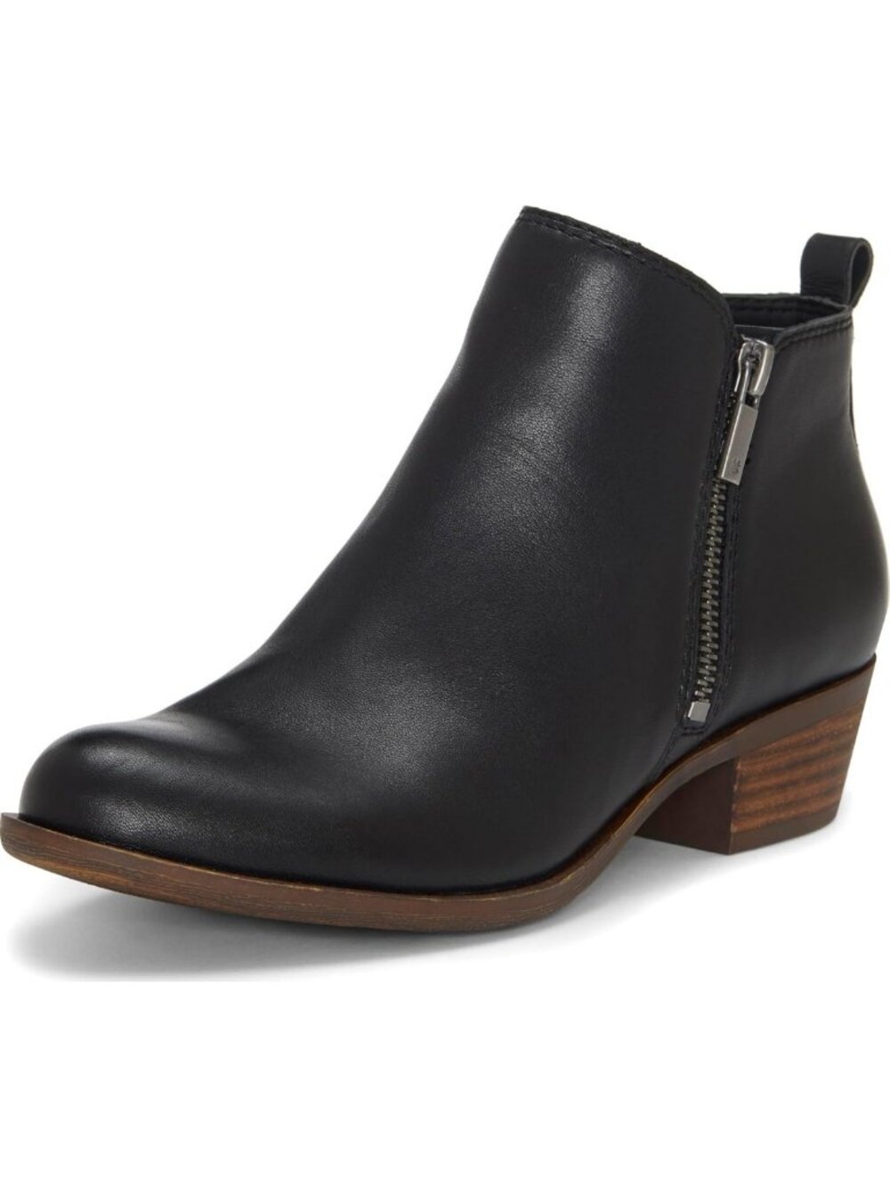 Chic Women's Ankle Booties - Stylish, Comfortable, Versatile Footwear for All